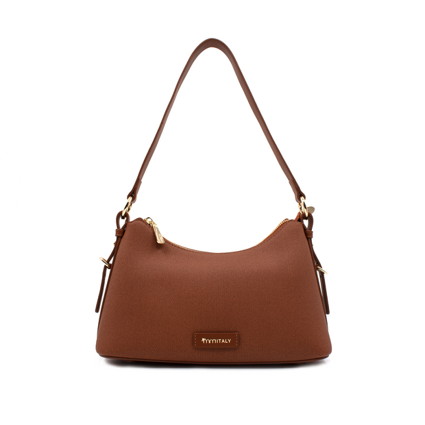 Bolsa para mujer - Z2702