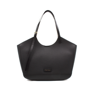 Bolsa para mujer - D1433-9 - Negro #c:negro