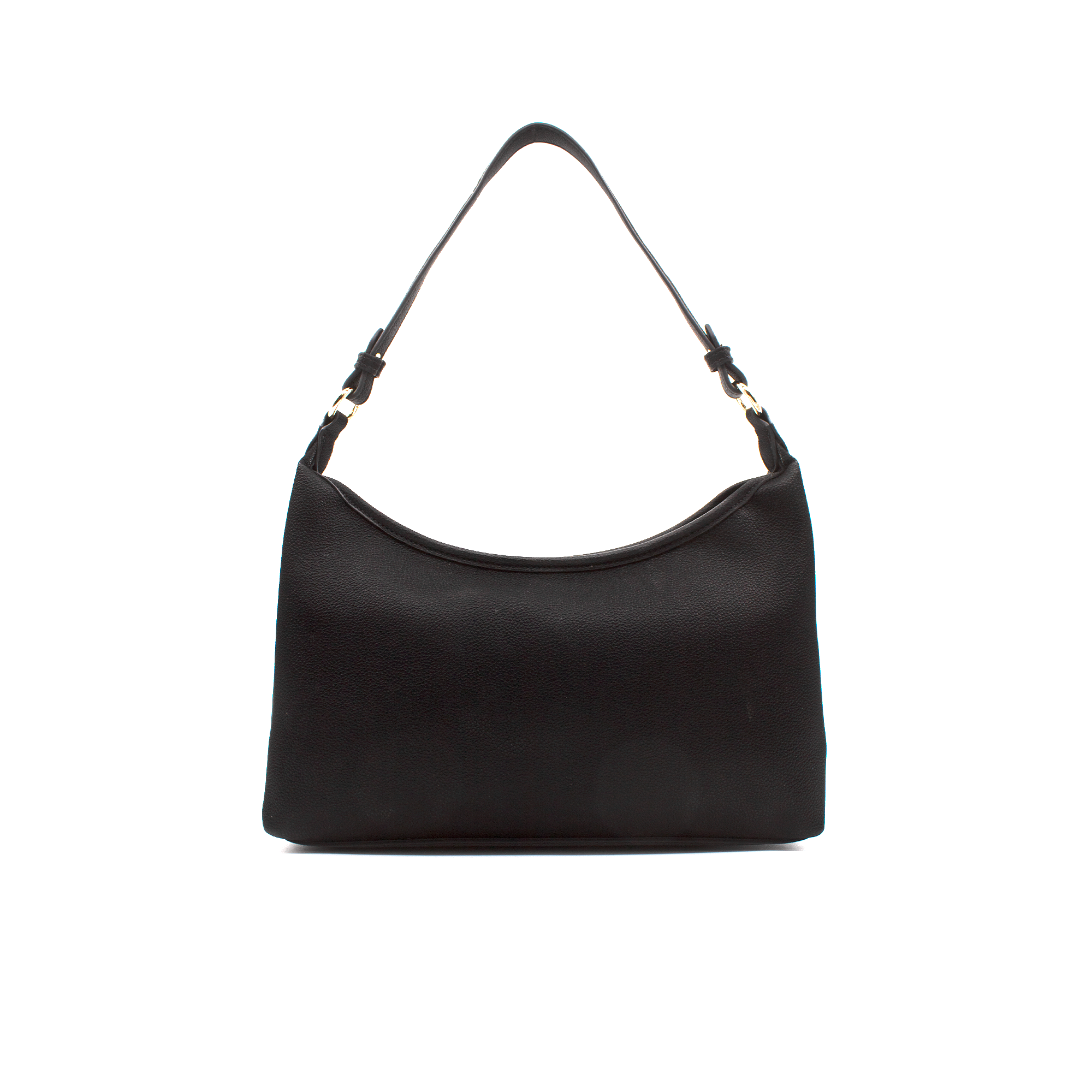 Bolsa para mujer - D1532 - Negro #c:negro