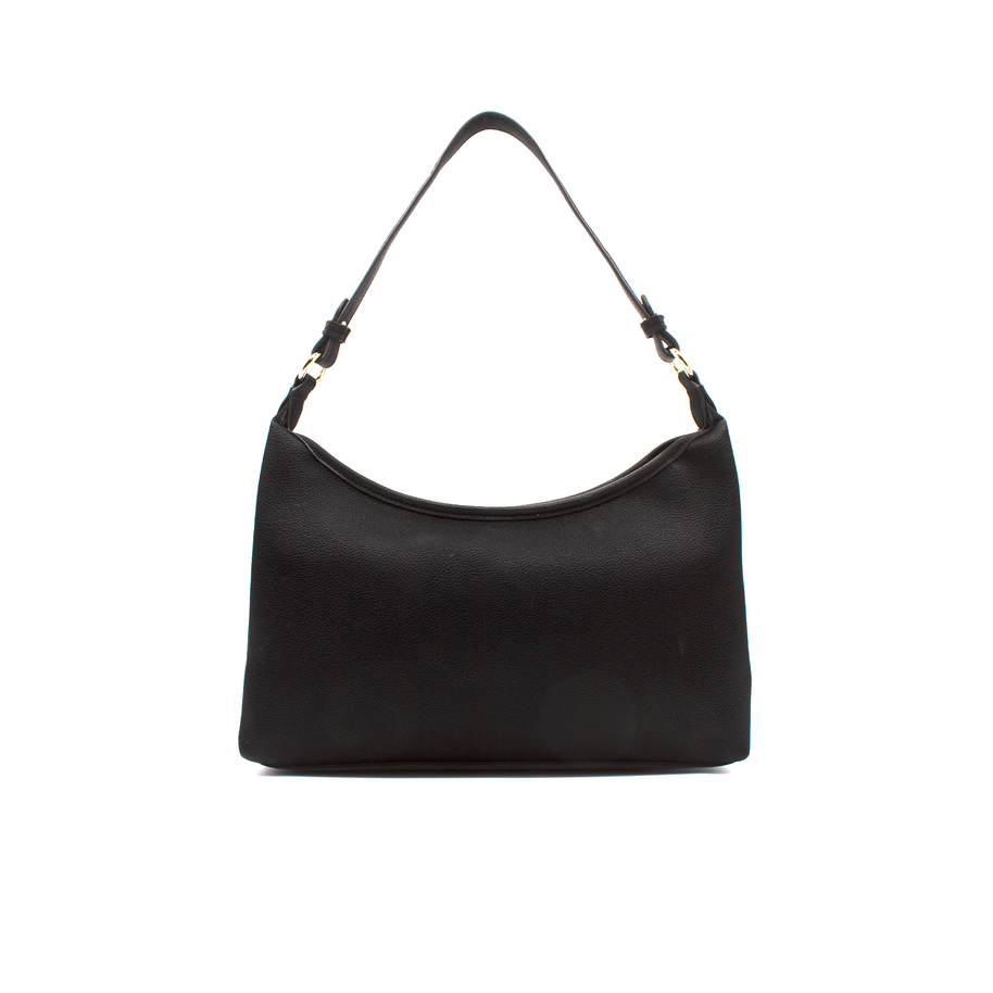 Bolsa para mujer - D1532 - Negro #c:negro