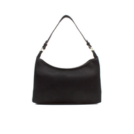 Bolsa para mujer - D1532 - Negro #c:negro