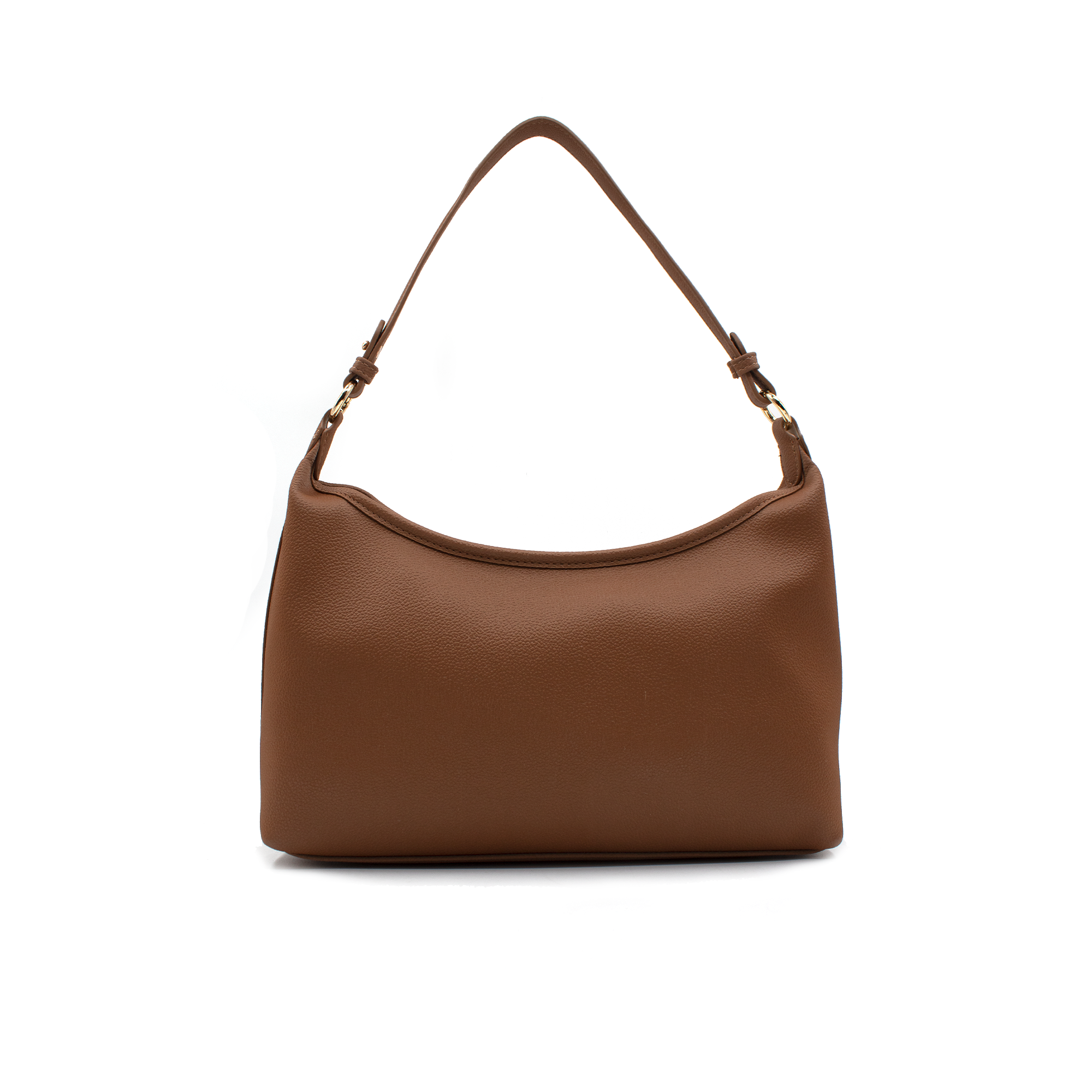 Bolsa para mujer - D1532 - Cafe #c:cafe