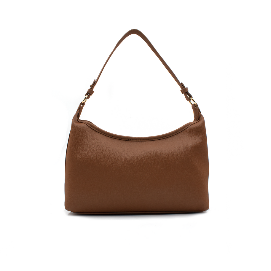 Bolsa para mujer - D1532 - Cafe #c:cafe