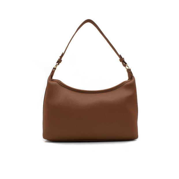 Bolsa para mujer - D1532 - Cafe #c:cafe
