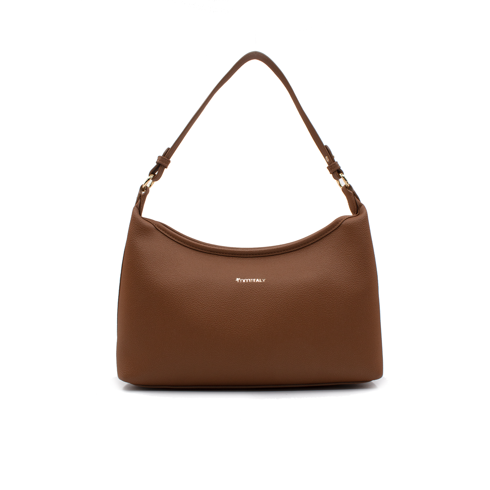 Bolsa para mujer - D1532 - Cafe #c:cafe
