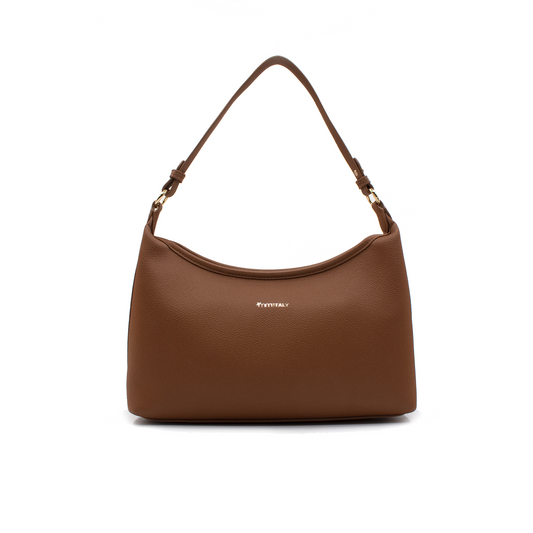 Bolsa para mujer - D1532 - Cafe #c:cafe