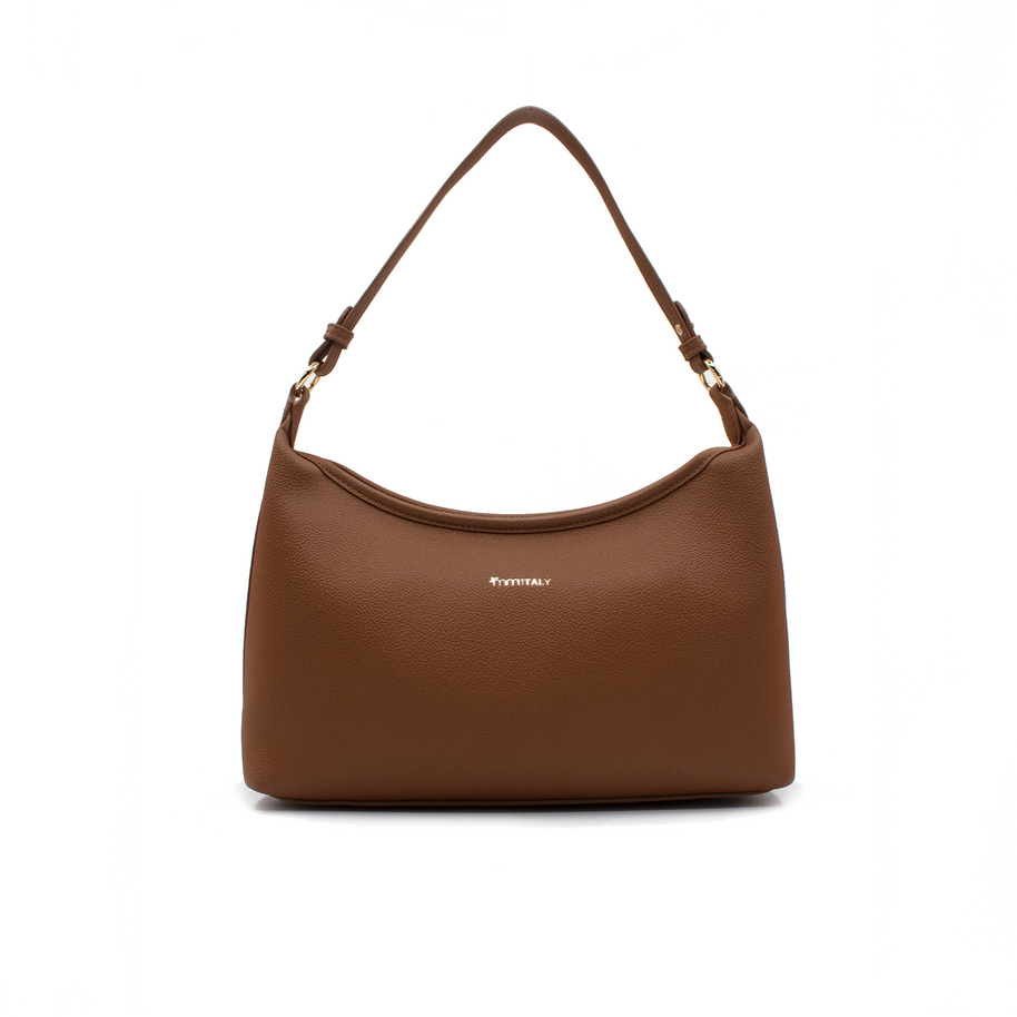 Bolsa para mujer - D1532 - Cafe #c:cafe