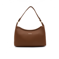 Bolsa para mujer - D1532 - Cafe #c:cafe