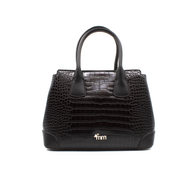 Bolsa para mujer - D1550-1 - Negro #c:negro