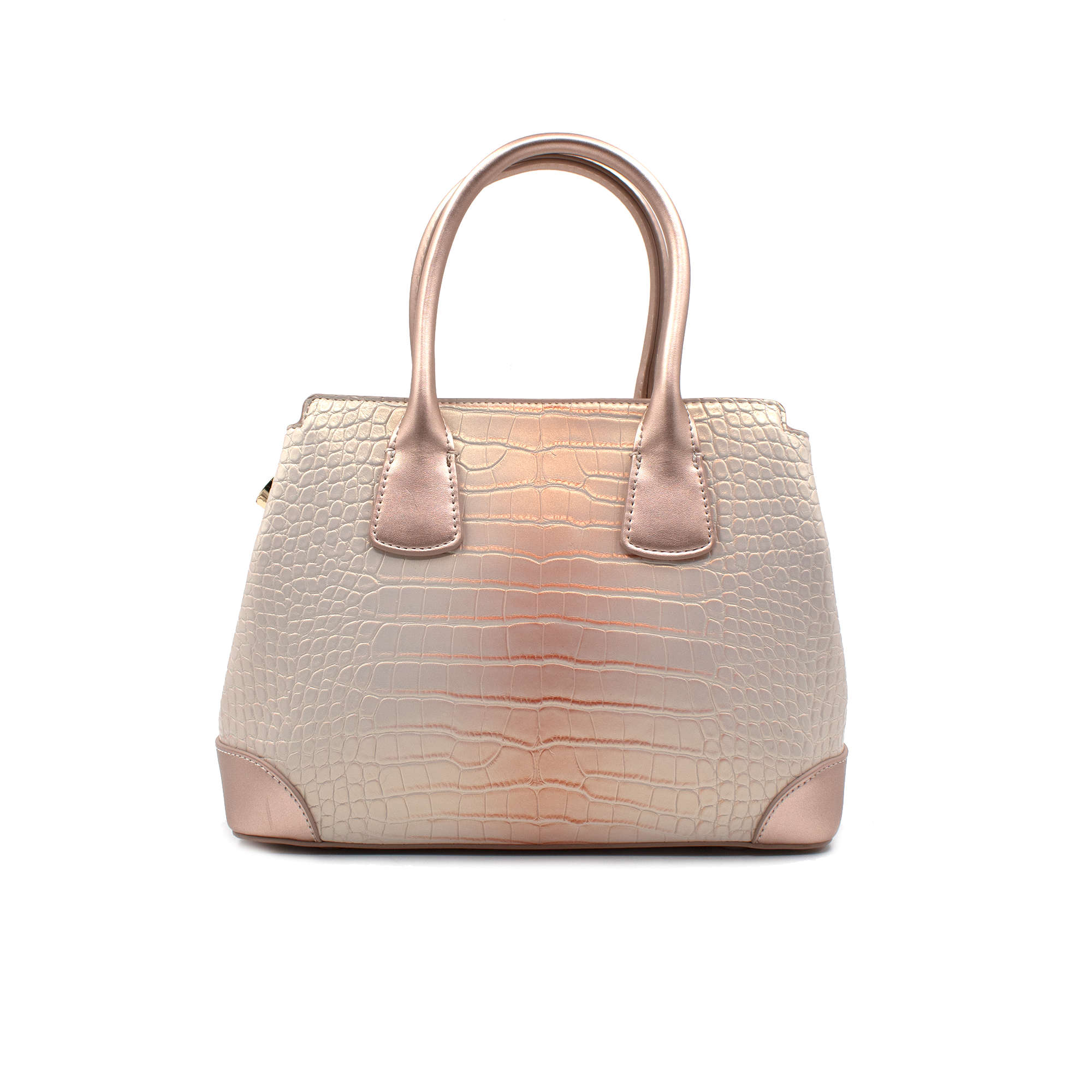 Bolsa para mujer - D1550-1 - Durazno #c:durazno