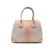 Bolsa para mujer - D1550-1 - Durazno #c:durazno