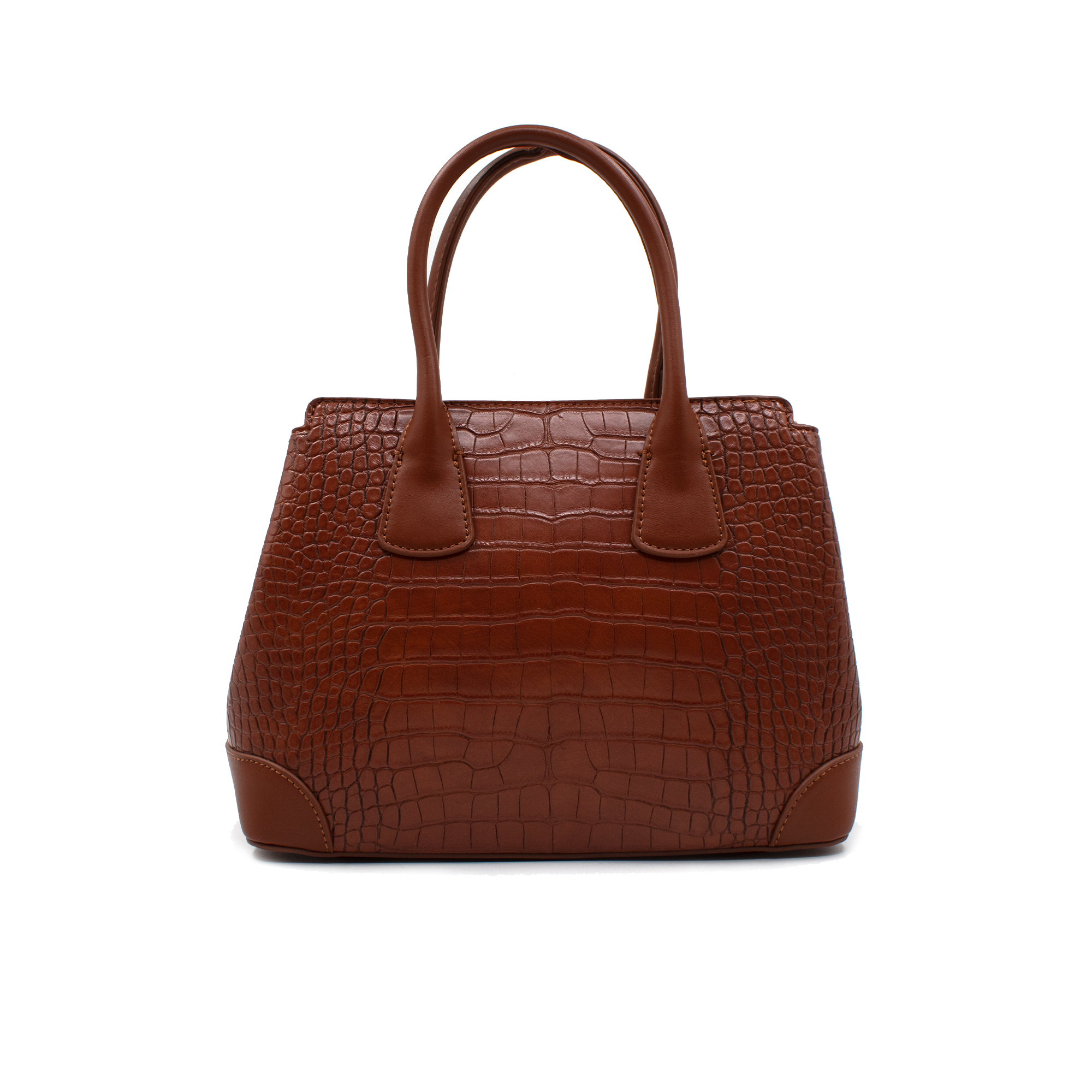 Bolsa para mujer - D1550-1 - Cafe #c:cafe