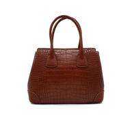 Bolsa para mujer - D1550-1 - Cafe #c:cafe