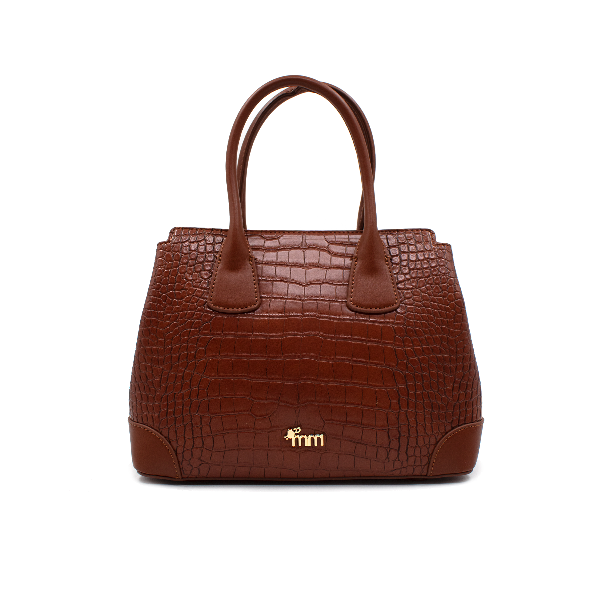 Bolsa para mujer - D1550-1 - Cafe #c:cafe
