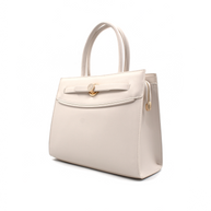 Bolsa para mujer - A9368-6 - Crema #c:crema