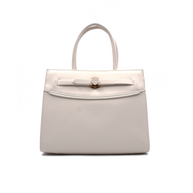 Bolsa para mujer - A9368-6 - Crema #c:crema