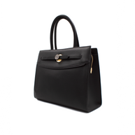 Bolsa para mujer - A9368-6 - Negro #c:negro