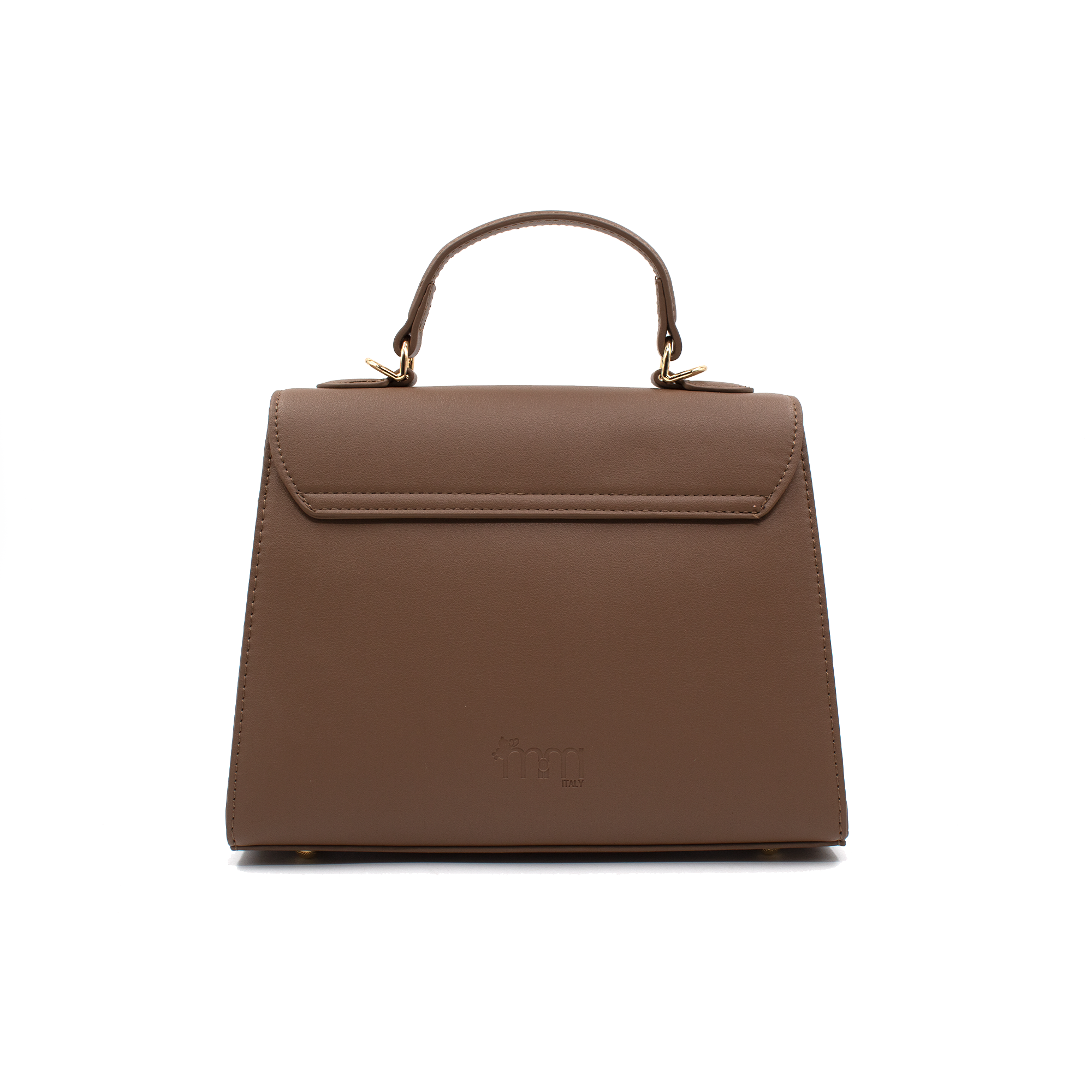 Bolsa para mujer - S5387-3 - Arena #c:arena