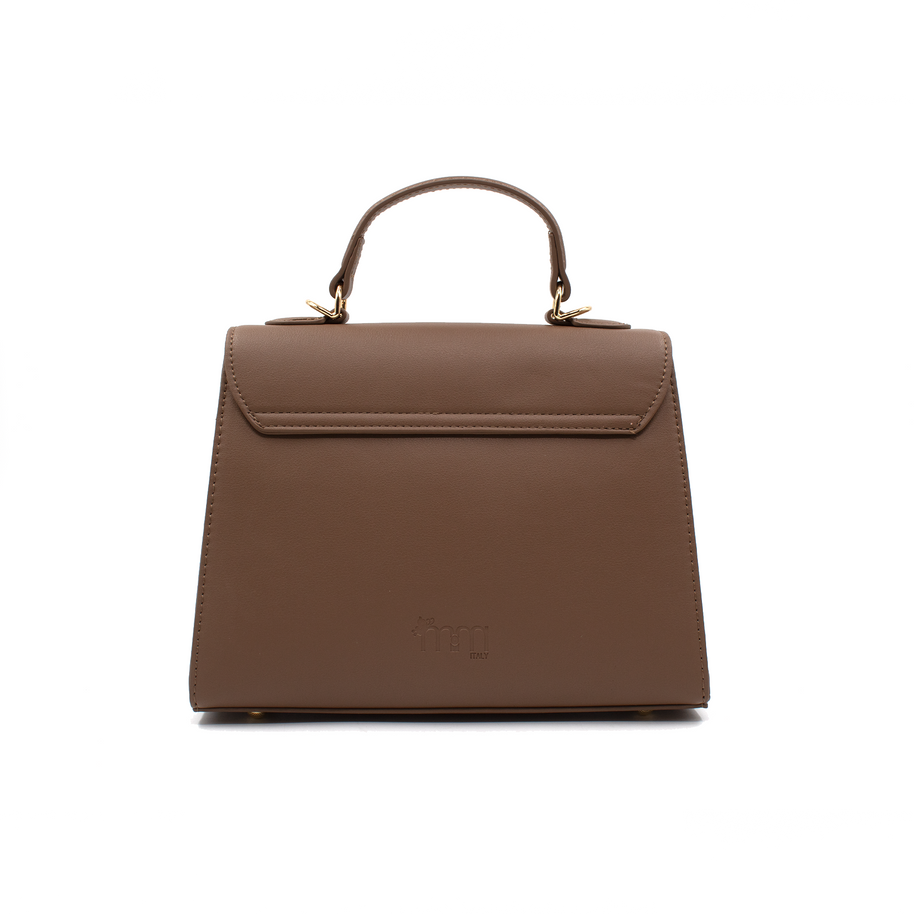 Bolsa para mujer - S5387-3 - Arena #c:arena