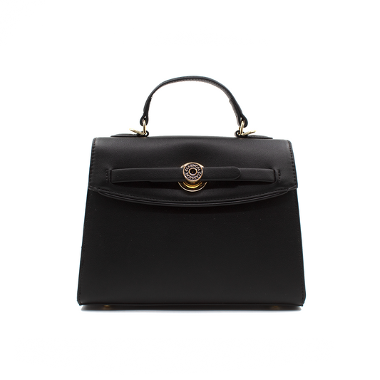 Bolsa para mujer - S5387-3 - Negro #c:negro