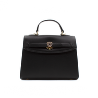 Bolsa para mujer - S5387-3 - Negro #c:negro