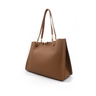Bolsa para mujer - Z2608-3 - Moka #c:moka