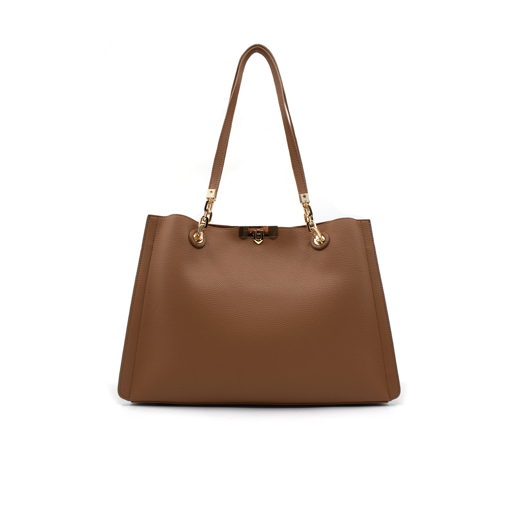 Bolsa para mujer - Z2608-3 - Moka #c:moka