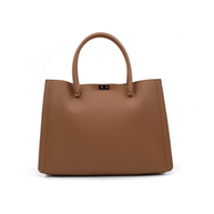 Bolsa para mujer - Z2610-2 - Moka #c:moka