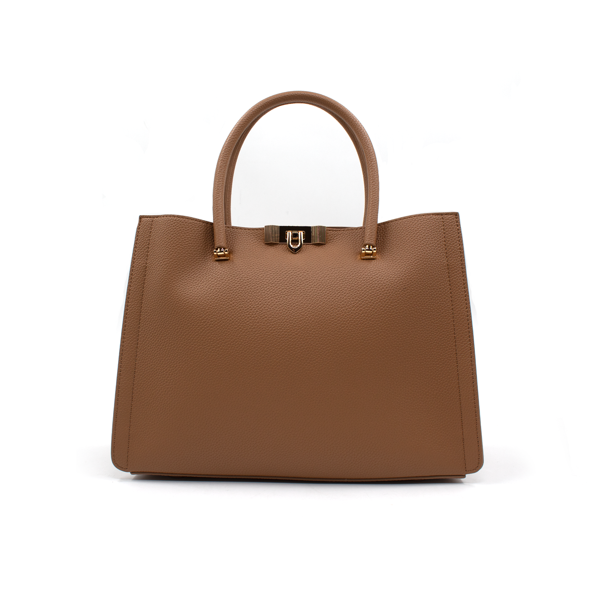 Bolsa para mujer - Z2610-2 - Moka #c:moka