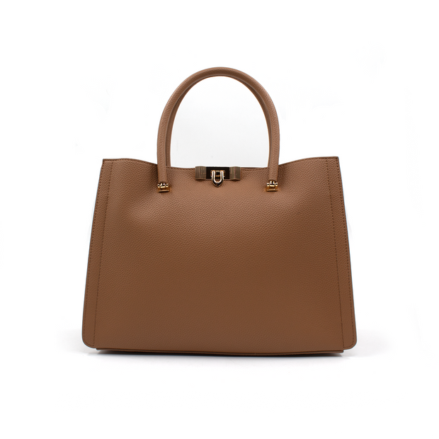 Bolsa para mujer - Z2610-2