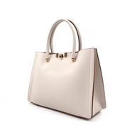 Bolsa para mujer - Z2610-2 - Crema #c:crema