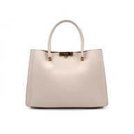 Bolsa para mujer - Z2610-2 - Crema #c:crema