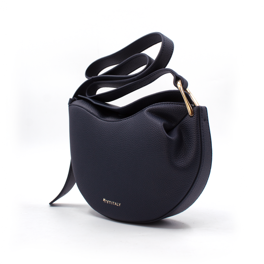 Bolsa para mujer - Z2703