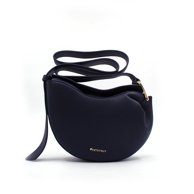 Bolsa para mujer - Z2703