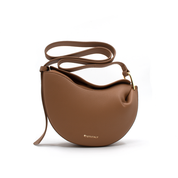 Bolsa para mujer - Z2703