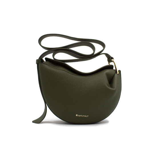 Bolsa para mujer - Z2703 - Verde #c:verde