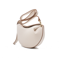 Bolsa para mujer - Z2703