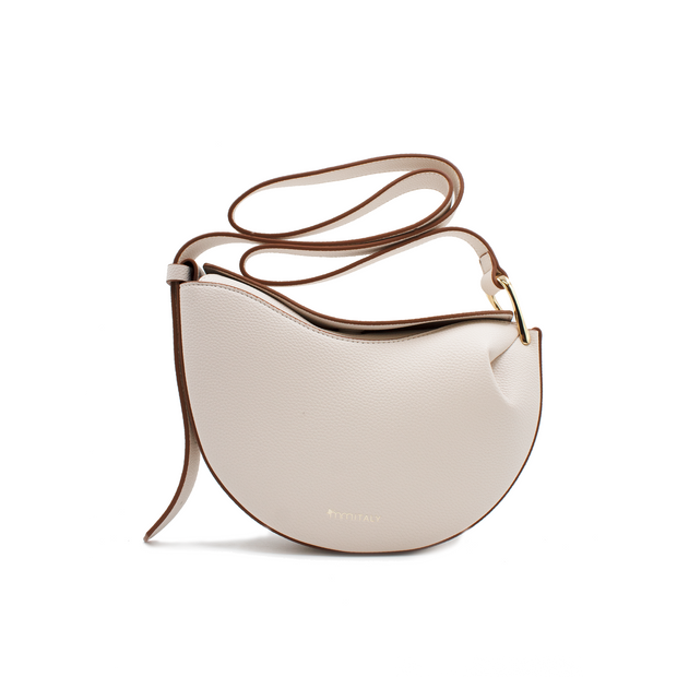 Bolsa para mujer - Z2703