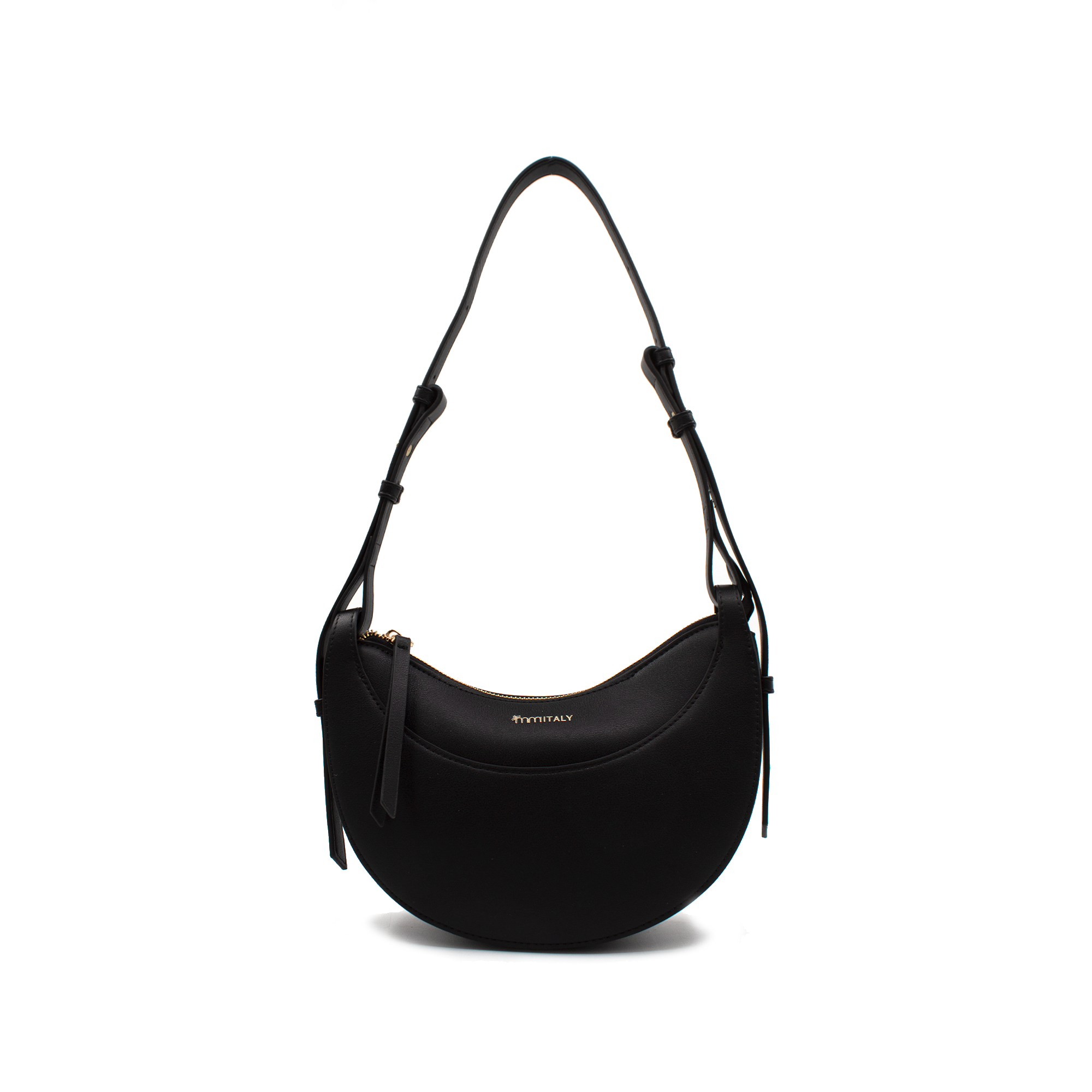 Bolsa para mujer - D1665 - Negro #c:negro