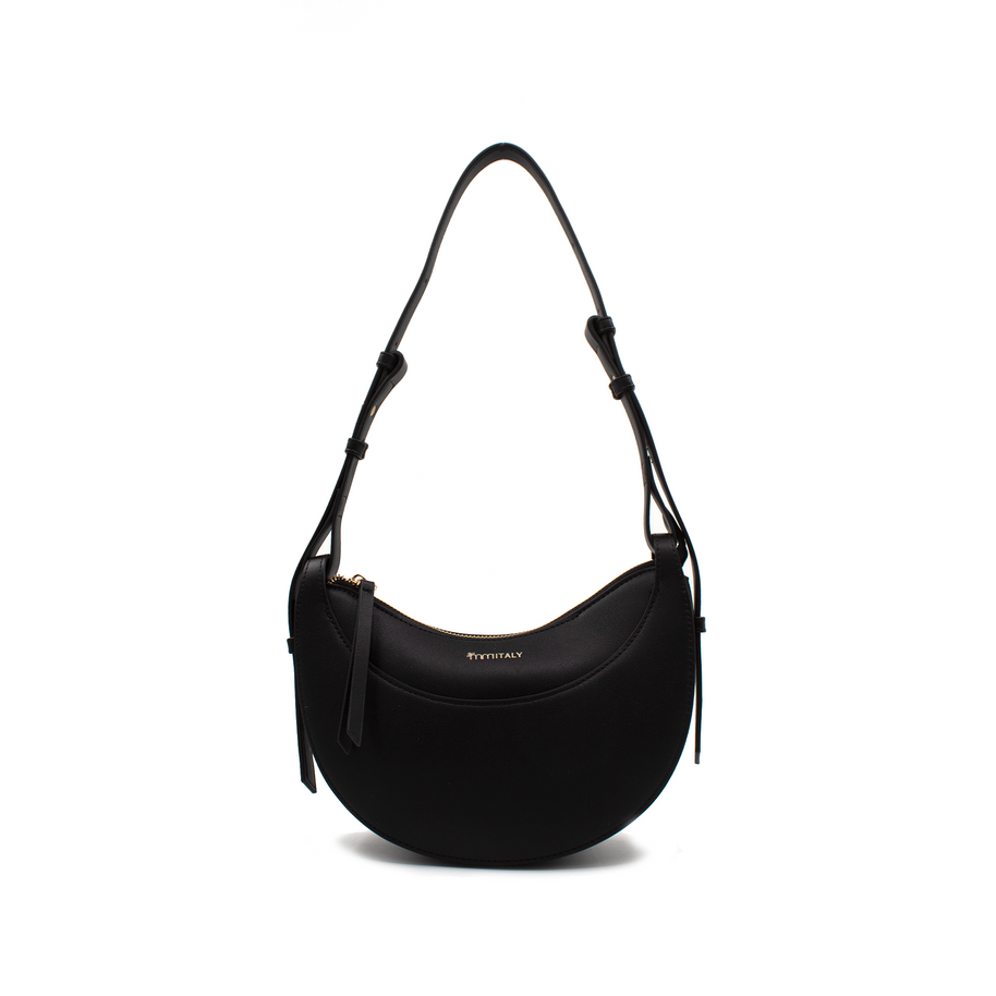 Bolsa para mujer - D1665 - Negro #c:negro