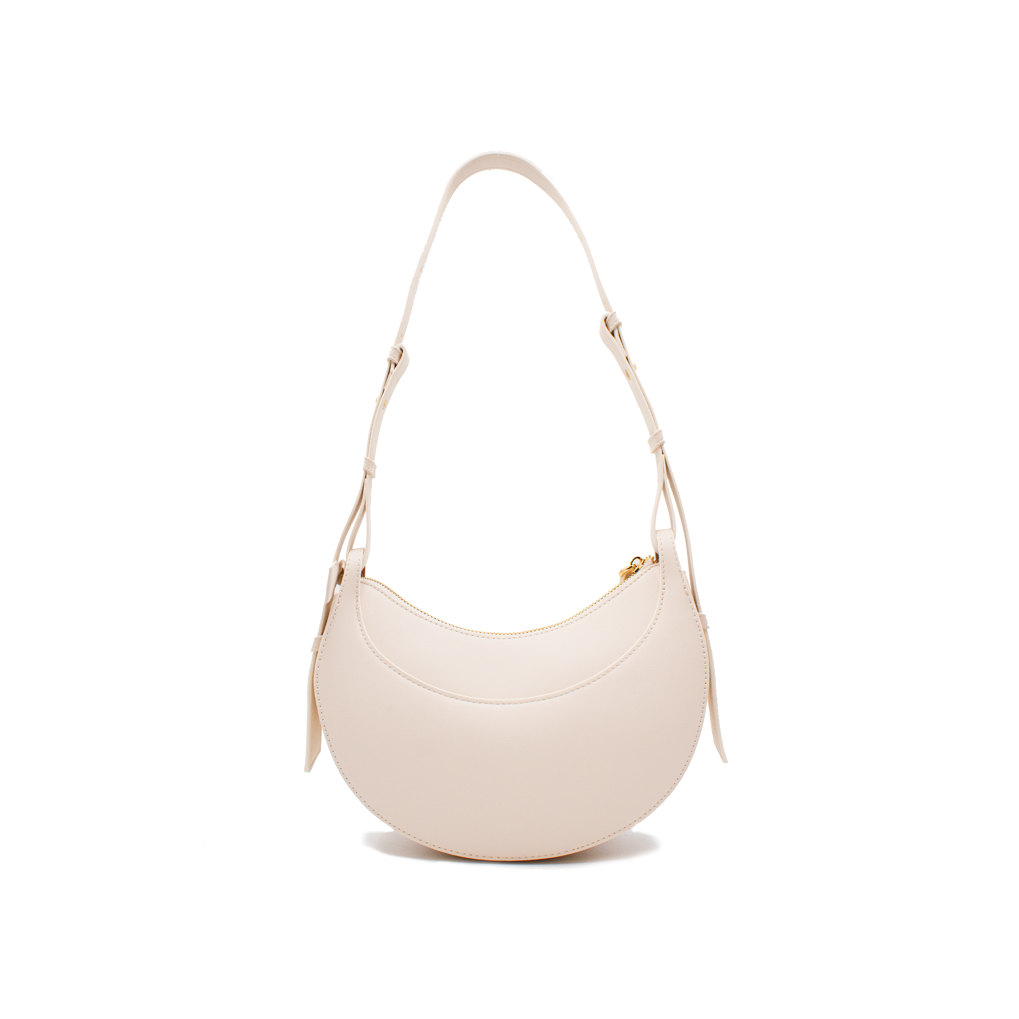 Bolsa para mujer - D1665 - Crema #c:crema