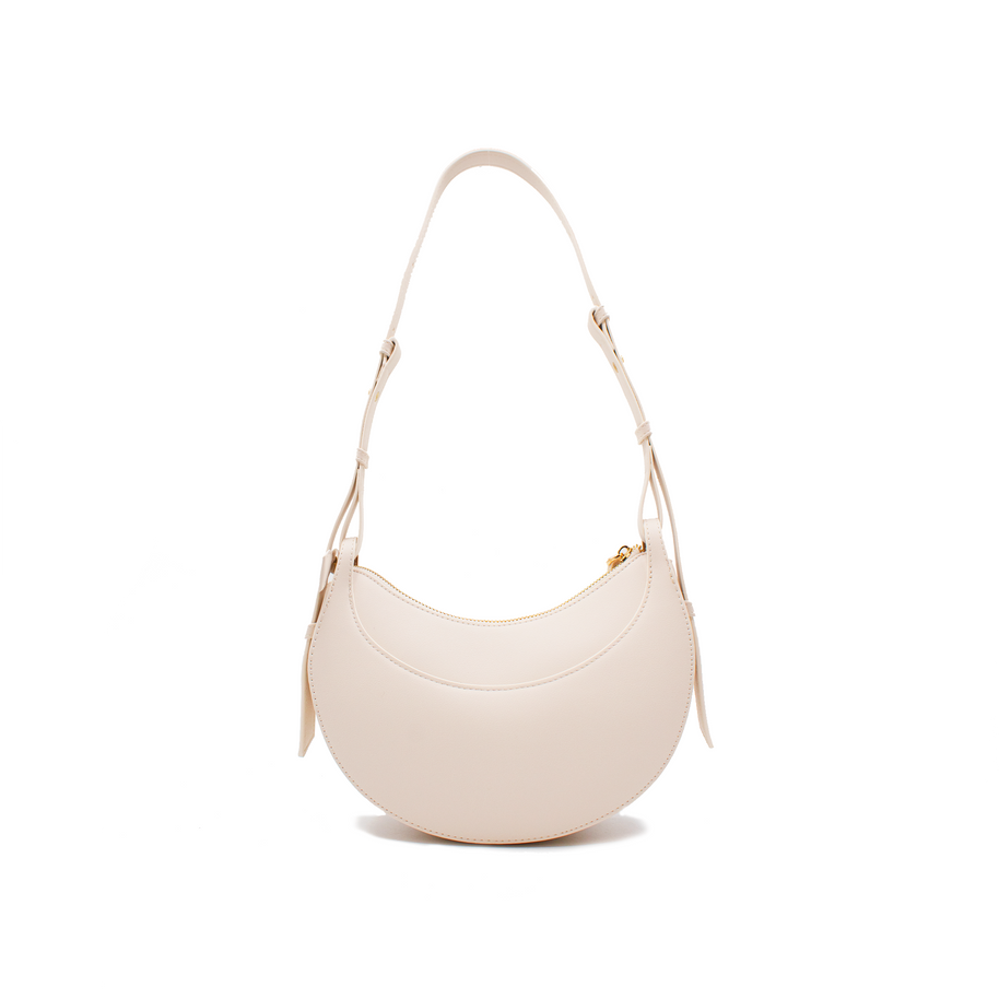 Bolsa para mujer - D1665 - Crema #c:crema