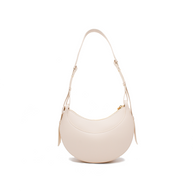 Bolsa para mujer - D1665 - Crema #c:crema