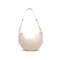 Bolsa para mujer - D1665 - Crema #c:crema