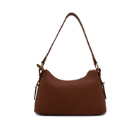 Bolsa para mujer - Z2702