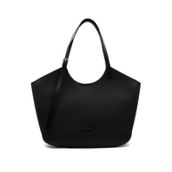 Bolsa para mujer - D1433-9 - Negro #c:negro