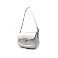 Bolsa para mujer - S5445-1 - Plata #c:plata