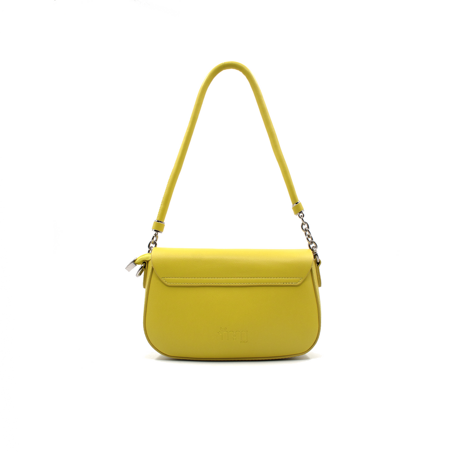 Bolsa para mujer - S5445-1 - Limon #c:limon