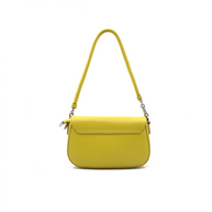 Bolsa para mujer - S5445-1 - Limon #c:limon