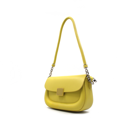 Bolsa para mujer - S5445-1 - Limon #c:limon